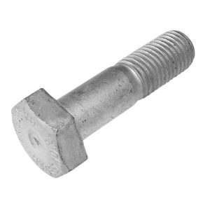 Болт 30 х 160 ГОСТ 22353-77 95 ХЛ
