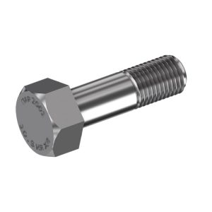 Болт 16 х 100 ГОСТ Р52644-2006 10.9 ХЛ